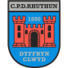 拉辛城